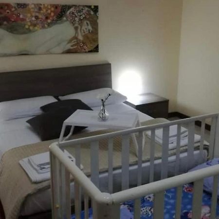 Valley House Роэ Экстерьер фото