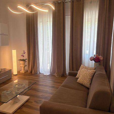 Valley House Роэ Экстерьер фото