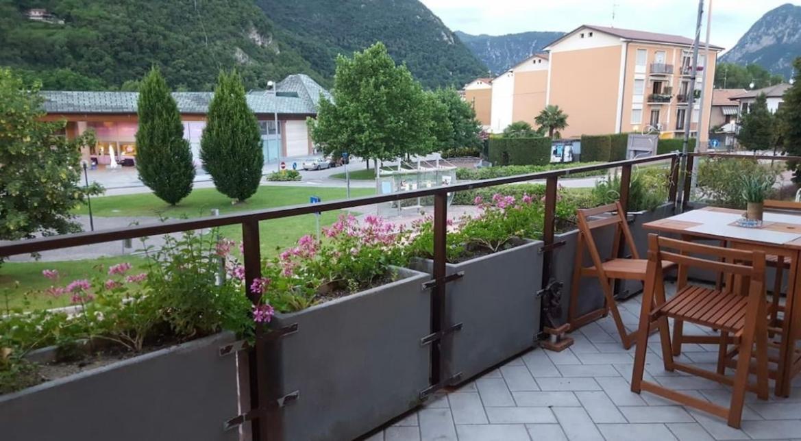 Valley House Роэ Экстерьер фото