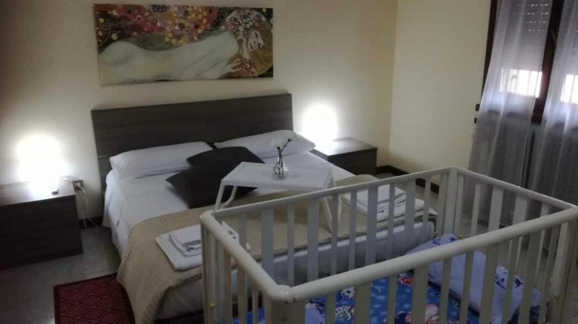 Valley House Роэ Экстерьер фото