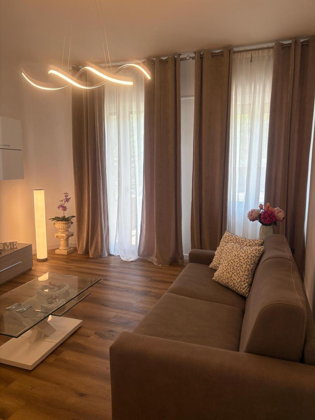 Valley House Роэ Экстерьер фото