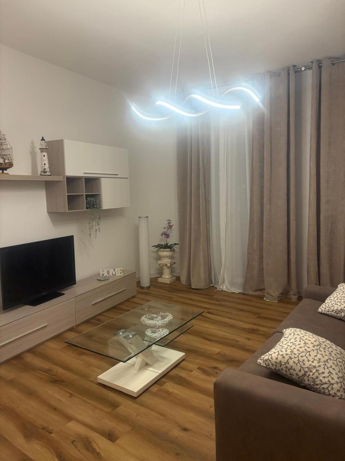 Valley House Роэ Экстерьер фото